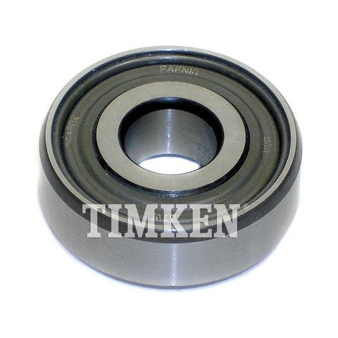 Timken Bearings And Seals 204py2 Wheel Bearing||204bbe-Ar.Jpg||85||tim204py2||1126520