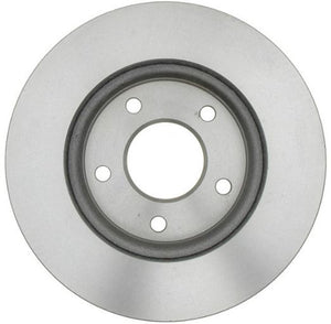 Rotor Company Sb780458 Brake Rotor||780458.Jpg||85||r23sb780458||1000852