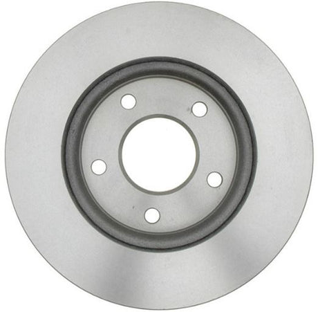 Rotor Company Sb780458 Brake Rotor||780458.Jpg||85||r23sb780458||1000852
