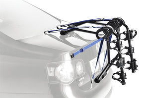 Thule 911xt Bike Rack||190306_Sized_3000x2000.Jpg||88||t22911xt||1622292