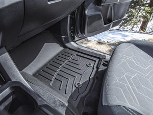 Weathertech (Usa) 4416621im Floor Liner||cas_20220225_Ln1_4140_Original File.Jpg||91||w244416621im||2266788
