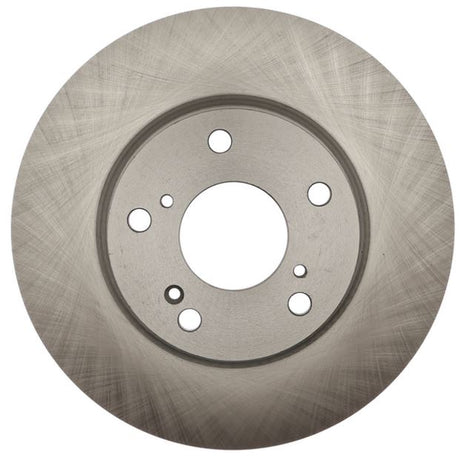 Raybestos Brakes 982053r Brake Rotor||982053r_1.Jpg||86||r42982053r||2434823