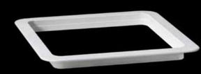 Ventline Va0445-35 Roof Vent Trim Ring||va0445.Jpg||85||v6bva044535||1011091