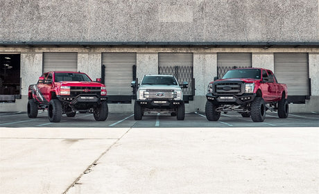 Road Armor 3152xfprb Bull Bar||1950341.Jpg||86||rda3152xfprb||2259111
