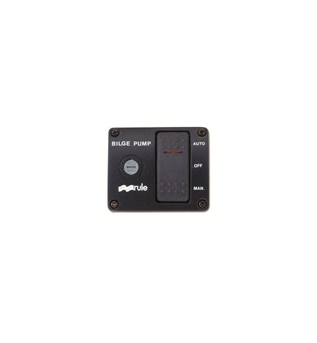 Rule 43 Bilge Pump Switch||43.Jpg||85||x6943||1722529