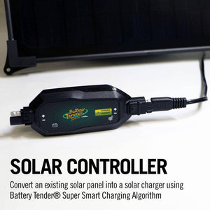 Battery Tender 021-1173 Battery Charger||021-1173_2.Jpg||87||b720211173||1682782