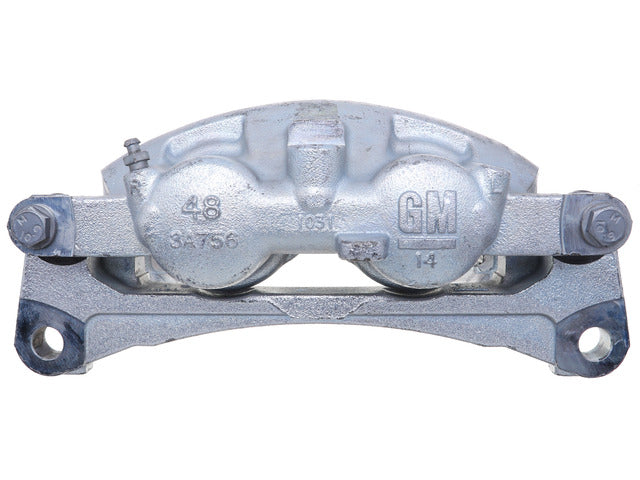 Raybestos Brakes Frc13177c Brake Caliper||||87||r53frc13177c||1915078
