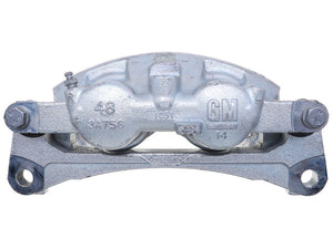 Raybestos Brakes Frc13177c Brake Caliper||||87||r53frc13177c||1915078