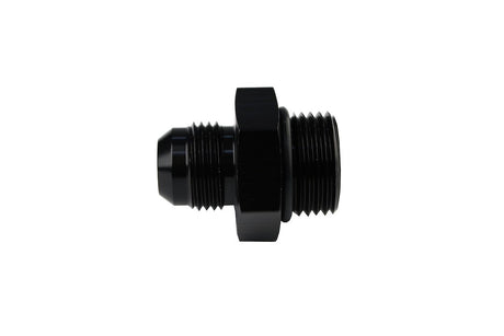 Aeromotive Fuel System 15610 Adapter Fitting||15610-2.Jpg||86||a2715610||2065819