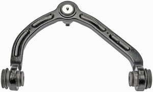 Dorman (Oe Solutions) 521-976 Control Arm||521-976-002.Jpg||86||d18521976||2072384