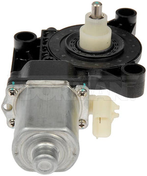 Dorman (Oe Solutions) 751-310 Window Regulator||||91||d18751310||2012981
