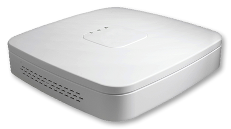 Gost Gwhd-Xvr Surveillance System Camera||gwhd-Xvr.Png||85||prdgwhdxvr||975539