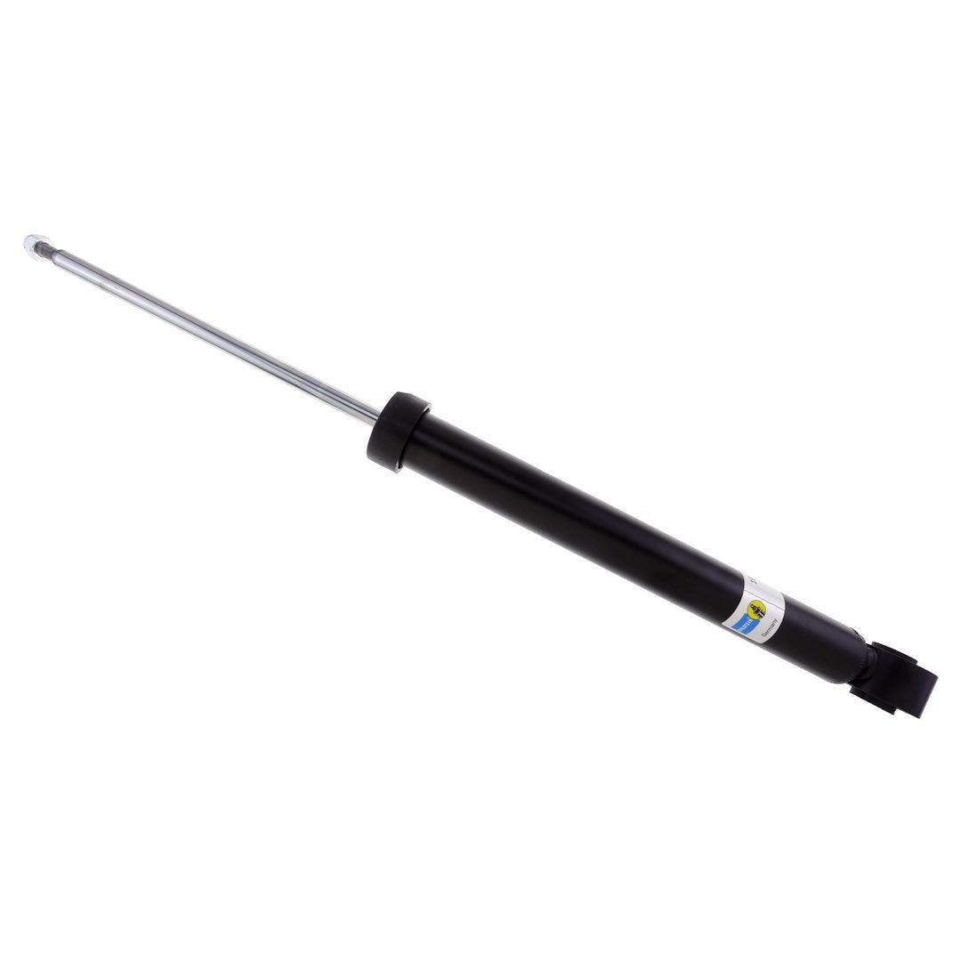 Product of Bilstein 19-183633 B4 Series Shock Twin Tube Shock Absorber 