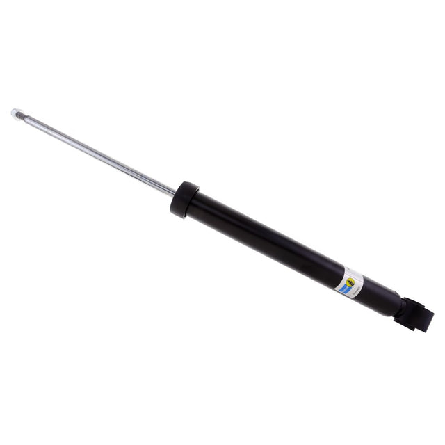 Product of Bilstein 19-183633 B4 Series Shock Twin Tube Shock Absorber 