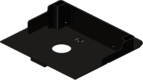 Pullrite 331761 Fifth Wheel Trailer Hitch King Pin Wedge||331761.Png||85||p1x331761||1044098