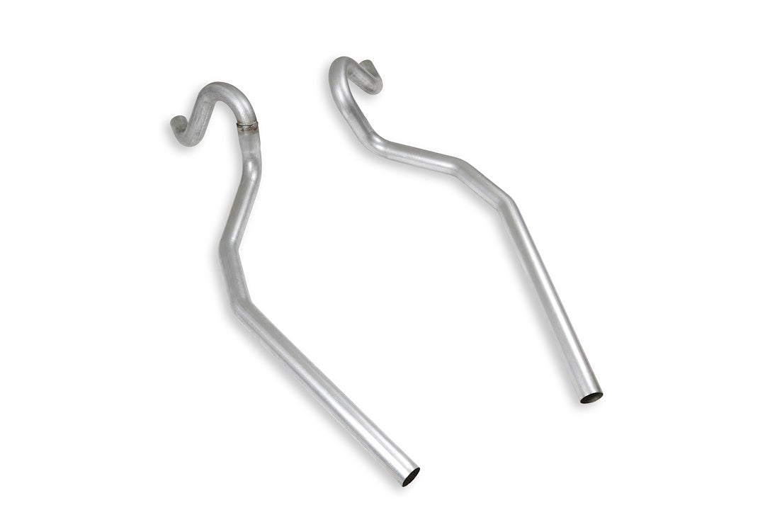 Product of Flowmaster 15817 Exhaust Tail Pipe
