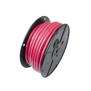 Product of Ancor 119510 Primary Wire