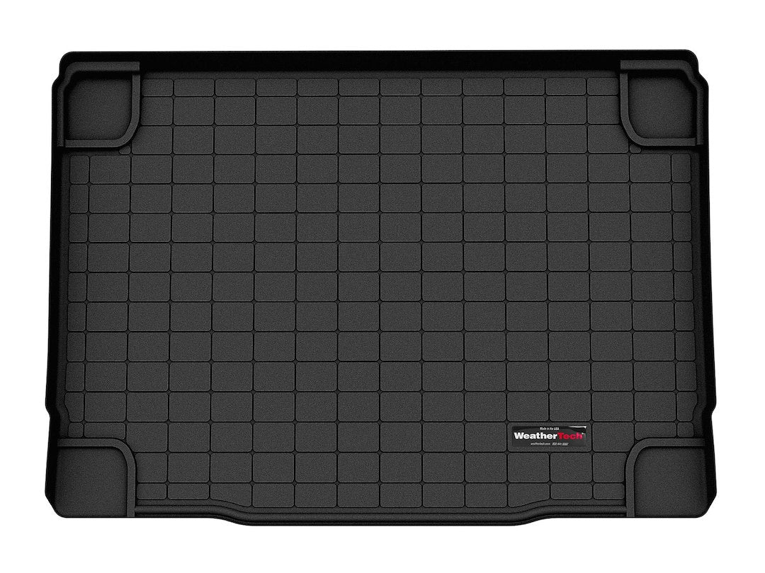 Weathertech (Usa) 401477 Cargo Area Liner||401477.Jpg||85||w24401477||1187156