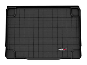 Weathertech (Usa) 401477 Cargo Area Liner||401477.Jpg||85||w24401477||1187156