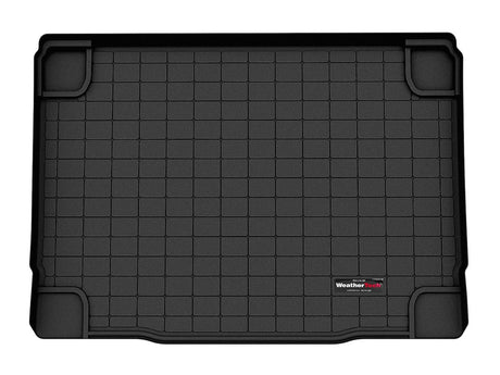 Weathertech (Usa) 401477 Cargo Area Liner||401477.Jpg||85||w24401477||1187156