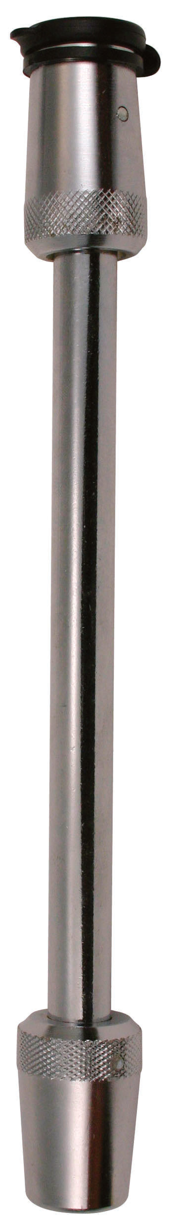 Trimax Locks Th6 Trailer Coupler Lock||th6.Jpg||85||t69th6||1225577