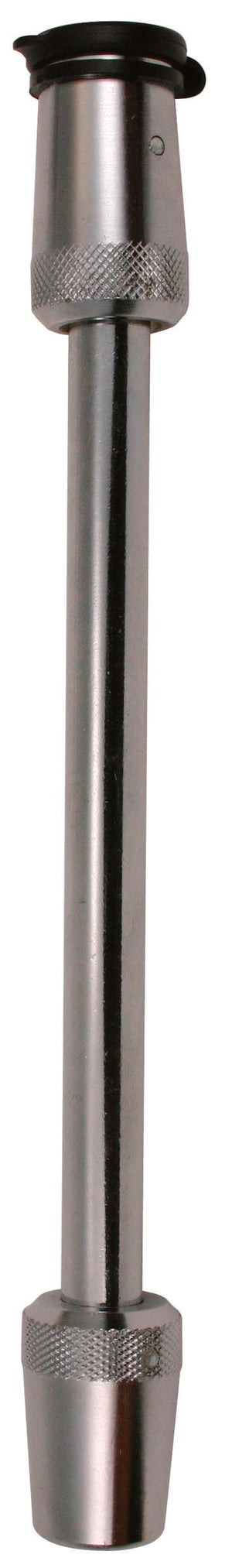 Trimax Locks Th6 Trailer Coupler Lock||th6.Jpg||85||t69th6||1225577