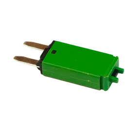 Egis 472030 Circuit Breaker||4720-30.Png||85||egi472030||2344916