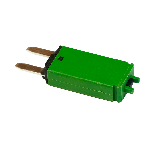 Egis 472030 Circuit Breaker||4720-30.Png||85||egi472030||2344916