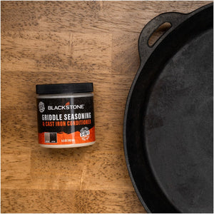 Blackstone 4114 Griddle Seasoning||4114_5.Jpg||90||n6v4114||2217425