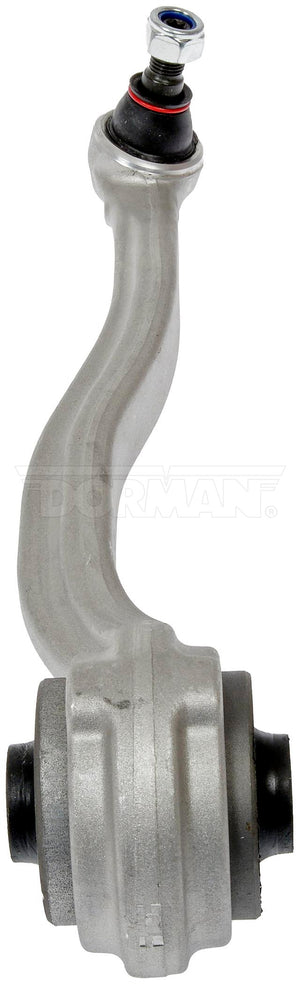 Dorman (Oe Solutions) 520-954 Control Arm||520-954_4.Jpg||89||d18520954||1632185