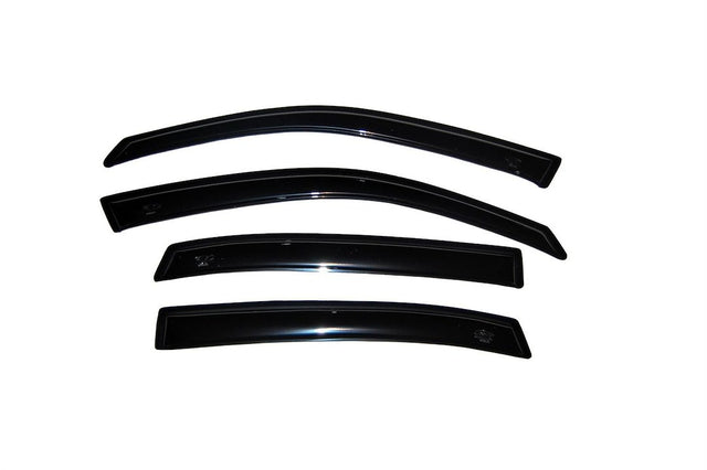 Auto Ventshade (Avs) 94234 Rainguard||94234_Off_Vehicle_Hr.Jpg||85||v1594234||1761190