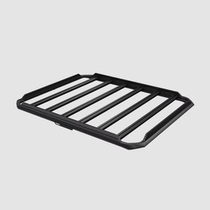 Thule 611206 Roof Rack Platform Rails||611206_1.Jpg||86||t22611206||2261206