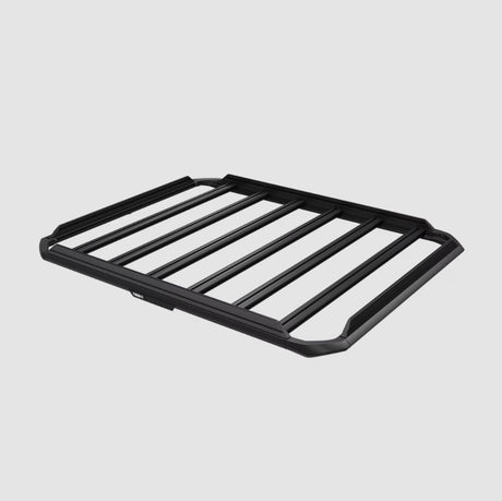Thule 611206 Roof Rack Platform Rails||611206_1.Jpg||86||t22611206||2261206