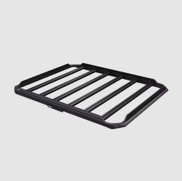 Thule 611206 Roof Rack Platform Rails||611206_1.Jpg||86||t22611206||2261206
