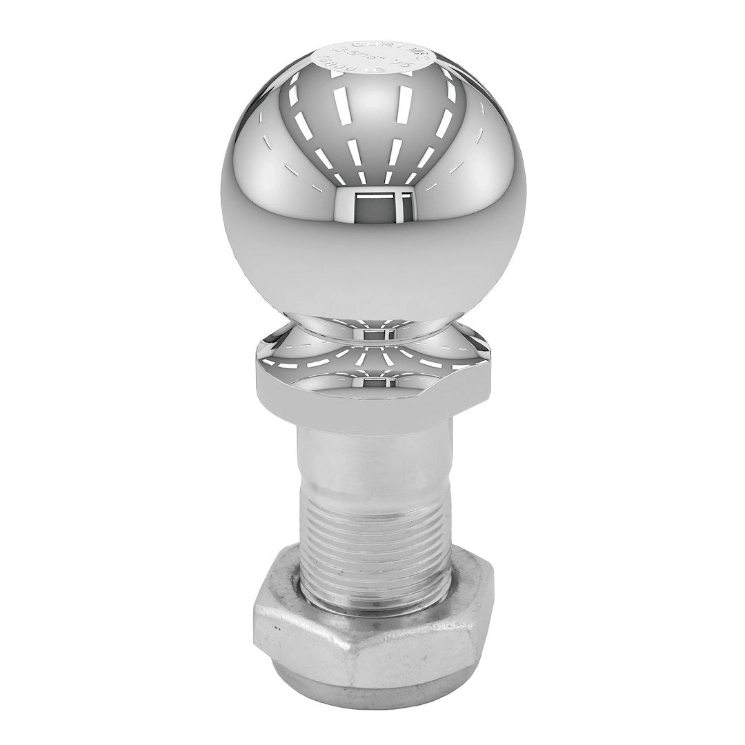Curt 48830 Pintle Hitch Ball||48830_3008x1990_A.Jpg||85||c9348830||1351259