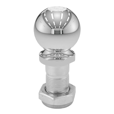 Curt 48830 Pintle Hitch Ball||48830_3008x1990_A.Jpg||85||c9348830||1351259