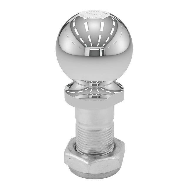 Curt 48830 Pintle Hitch Ball||48830_3008x1990_A.Jpg||85||c9348830||1351259