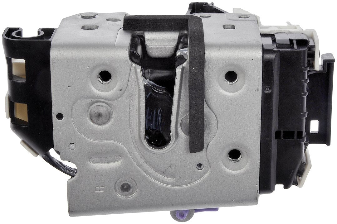 Dorman (Oe Solutions) 931-695 Door Lock Actuator Motor||||86||d18931695||2013692