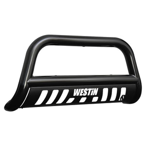 Westin Automotive 31-6035 Bull Bar||31-6035_Ko3qtrps_P01_2.Jpg||87||w16316035||1618716