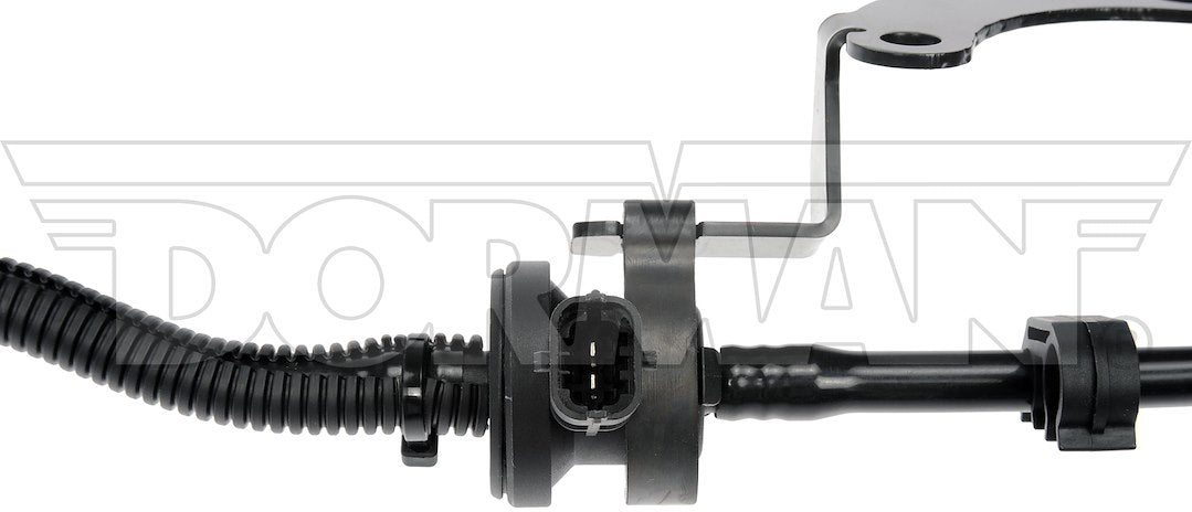 Dorman (Oe Solutions) 911-774 Vapor Canister Purge Valve||911-774-009.Jpg||93||d18911774||1341887