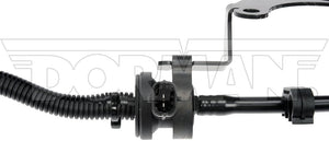 Dorman (Oe Solutions) 911-774 Vapor Canister Purge Valve||911-774-009.Jpg||93||d18911774||1341887