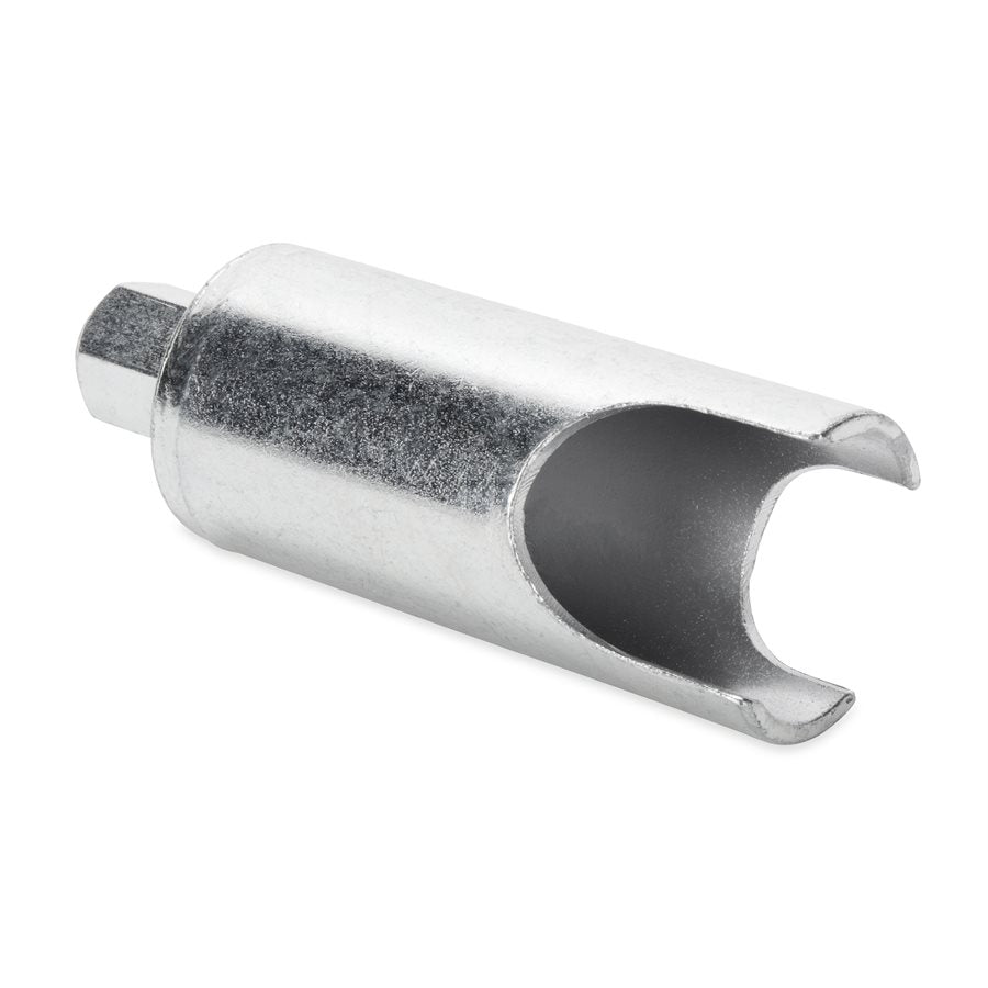 Product of Camco 10552 Water Heater Pressure Relief Valve Wrench