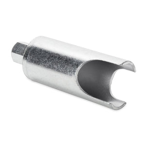 Product of Camco 10552 Water Heater Pressure Relief Valve Wrench
