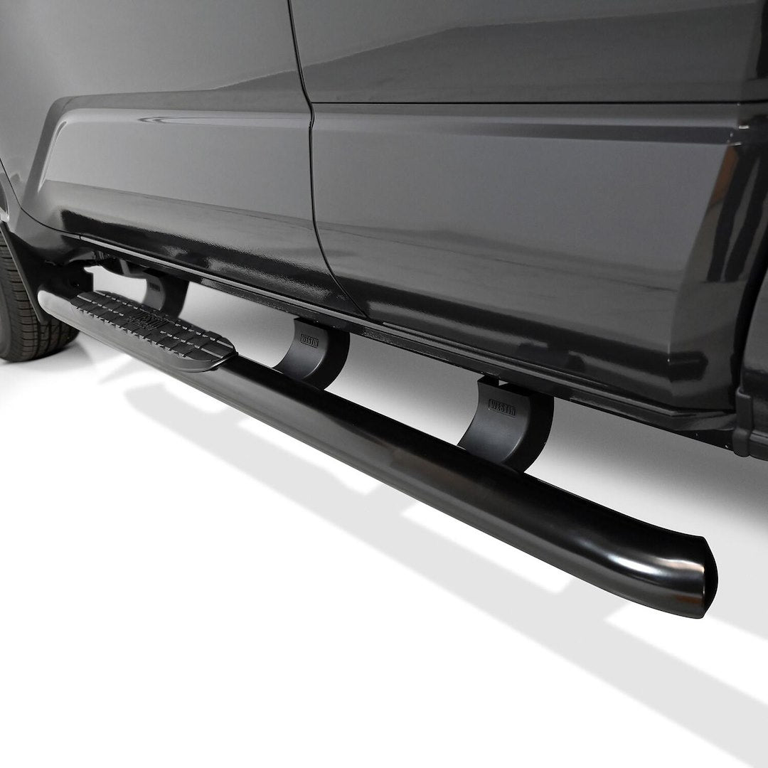 Westin Automotive 21-22795 Nerf Bar||21-22795_P03_3.Jpg||94||w162122795||1792497