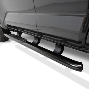 Westin Automotive 21-22795 Nerf Bar||21-22795_P03_3.Jpg||94||w162122795||1792497