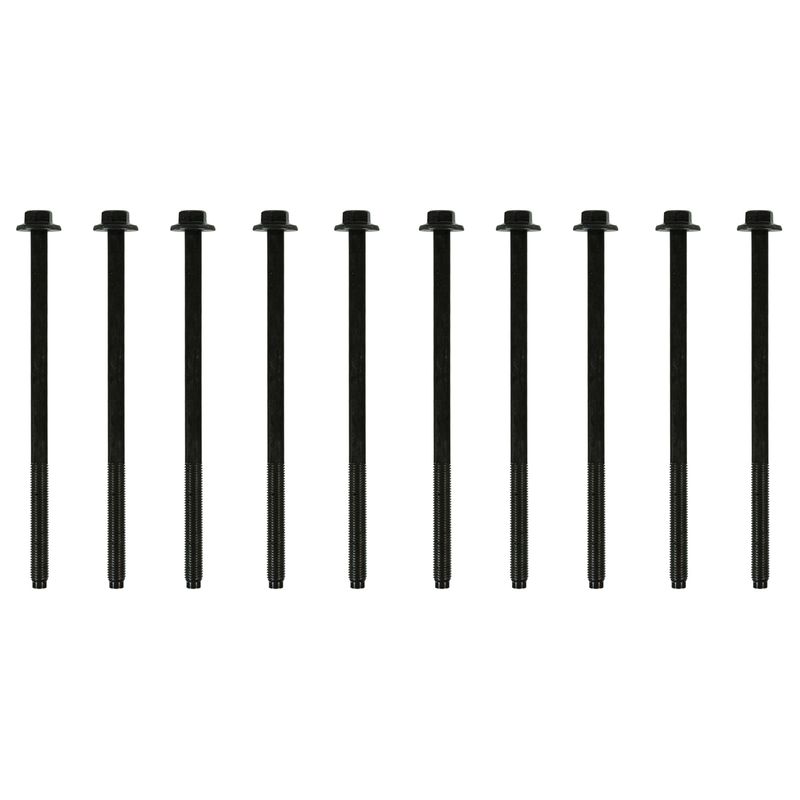 Fel-Pro Gaskets Es 71328 Cylinder Head Bolt Set||es 71328.Jpg||85||f10es71328||1680468