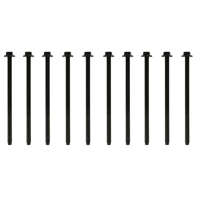 Fel-Pro Gaskets Es 71328 Cylinder Head Bolt Set||es 71328.Jpg||85||f10es71328||1680468