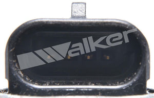 Walker Products 215-1064 Idle Air Control Valve||215-1064_3.Jpg||88||w802151064||1008461