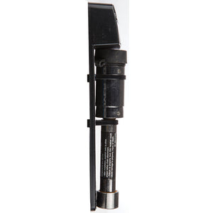 Product of Bulldog 7039000 Trailer Hitch Pin