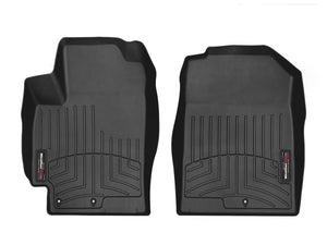 Weathertech (Usa) 4413361 Floor Liner||4413361.Jpg||85||w244413361||1513623